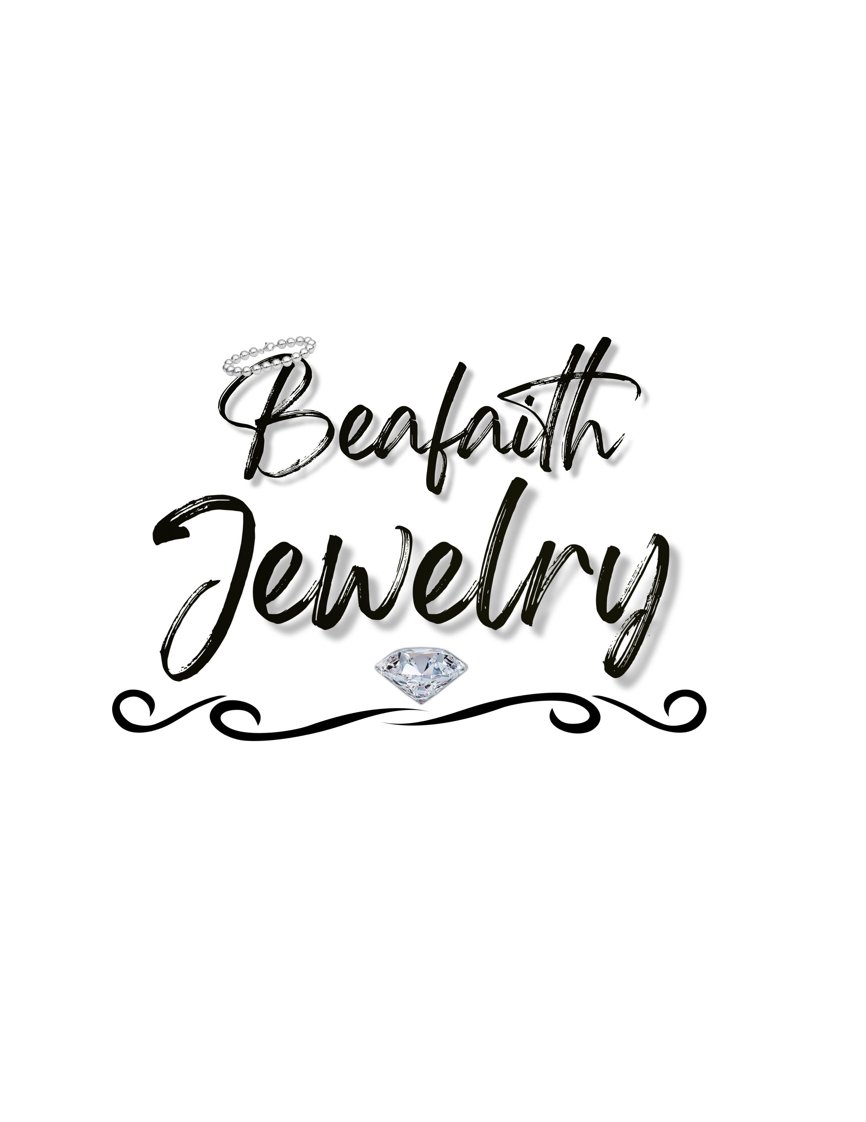 Beafaith Jewelry
